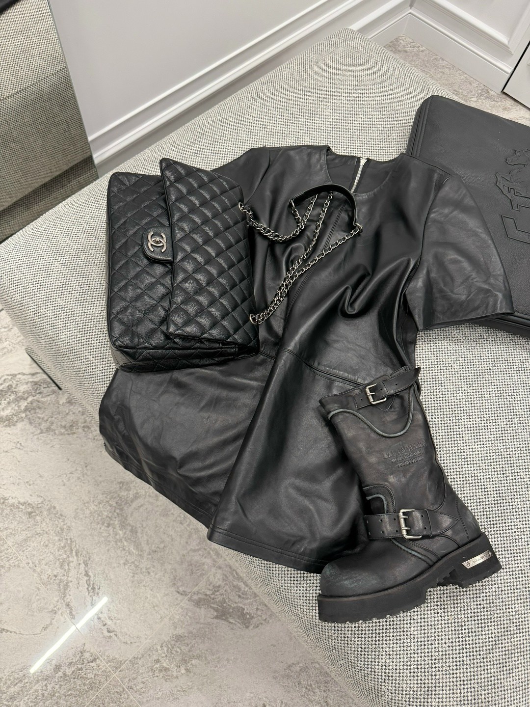 девушка,ирина пинчук,юлия михалкова,екатерина фурсова,ирина маирко