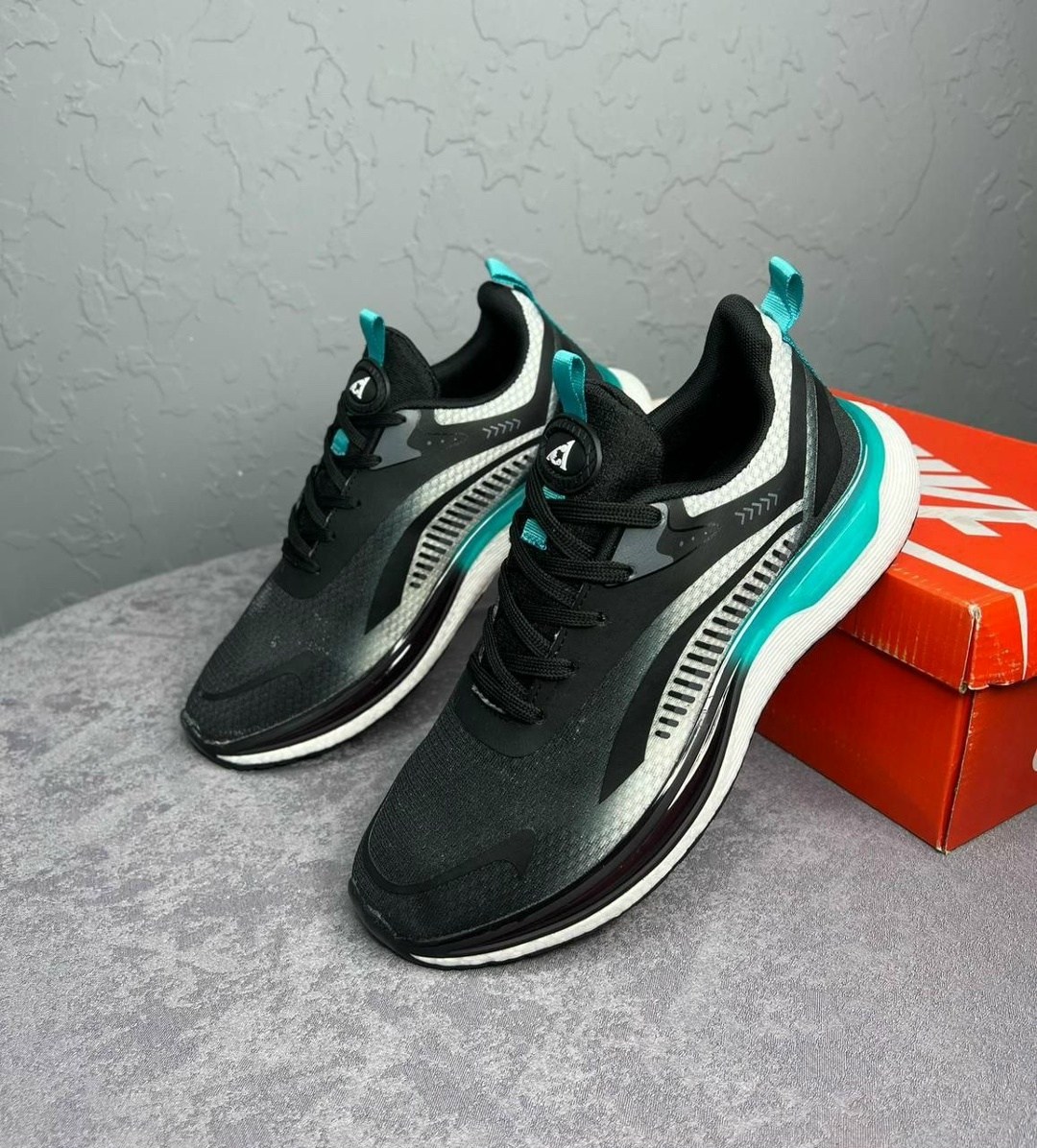 кроссовки,летние мужские кроссовки,спортивные мужские кроссовки,кроссовки спортивные кроссовки,мужские кроссовки