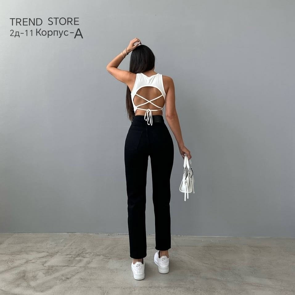 джинсы брюки,женские джинсы,женские джинсы и брюки,джинсы женский черный,джинсы мом