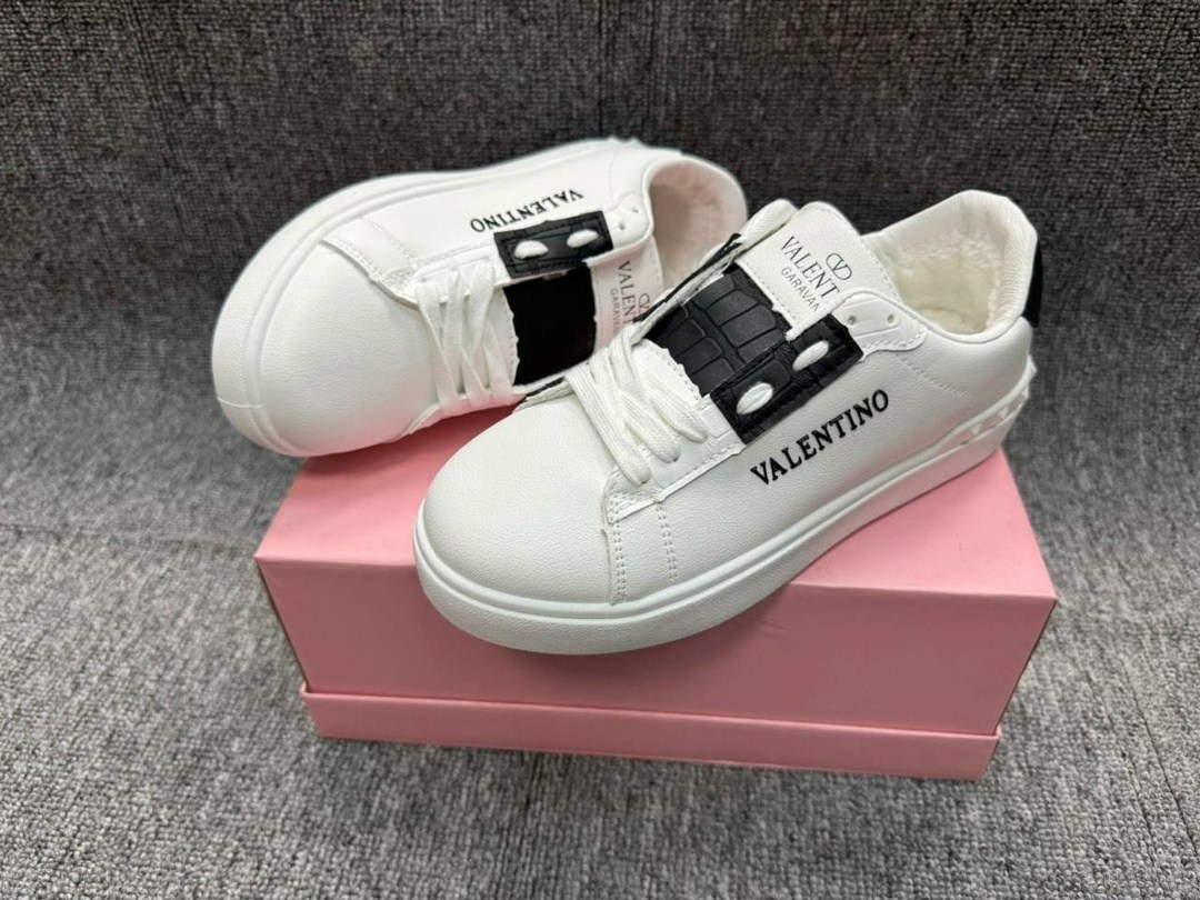 кеды valentino,,кроссовки женские valentino,кеды валентино,кеды валентино оригинал