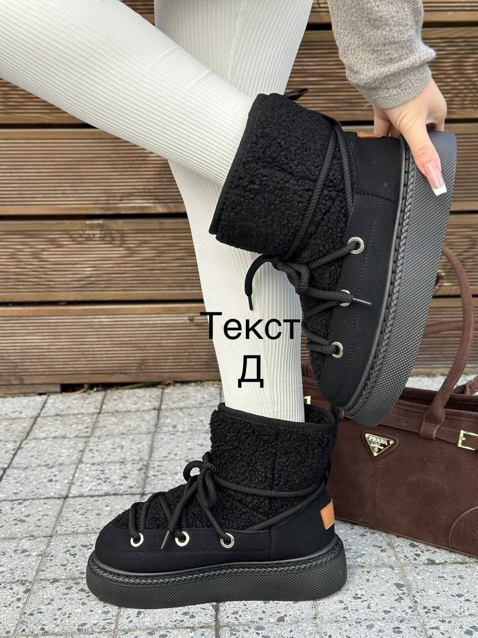 ,угги зимние на платформе,угги женские,угги женские зимние,зимние угги