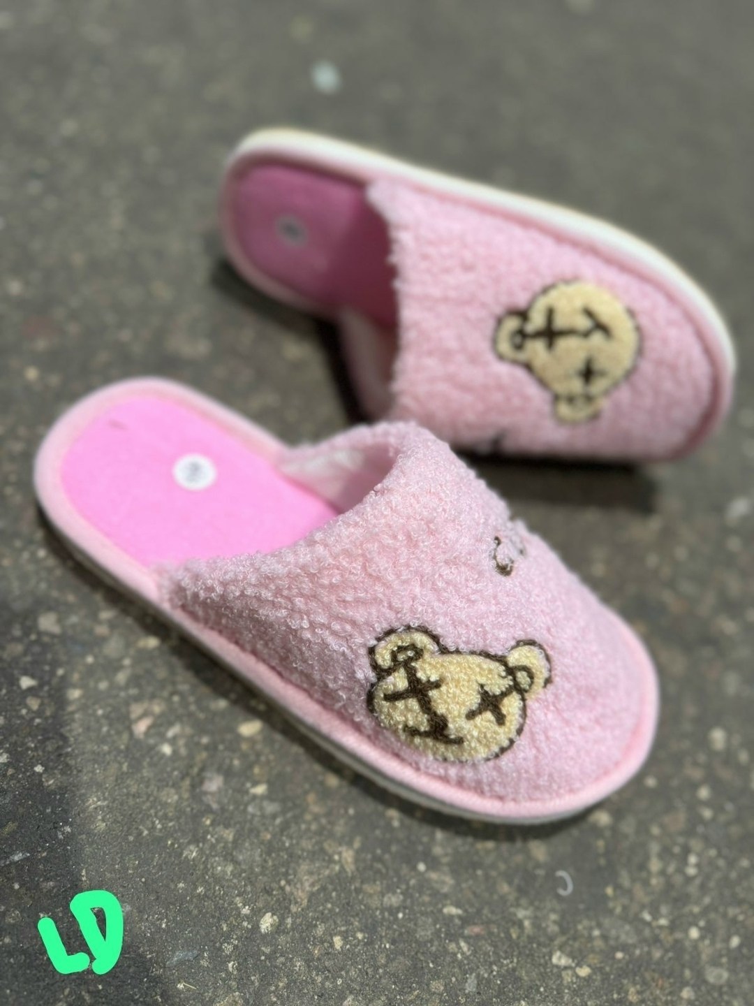 домашние тапочки,женские домашние тапочки,тапочки женские,,тапочки модные