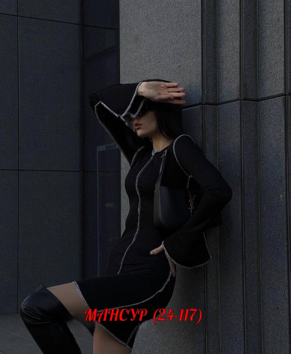 платье женская,стильное платье,стильное платье мини,платье,облегающее платье