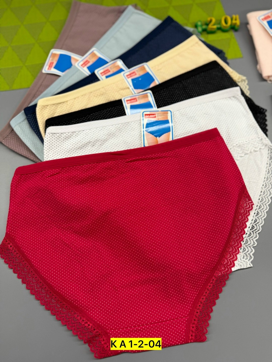 трусы женские 5 шт,трусы женские,трусы оптом,трусы женски,трусы женские хлопок