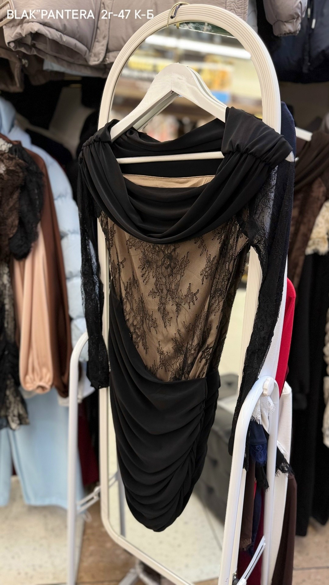 платье для латиноамериканских танцев,женское платье для латиноамериканских танцев,танцевальные платья,боди для танцев,платье для латинских танцев