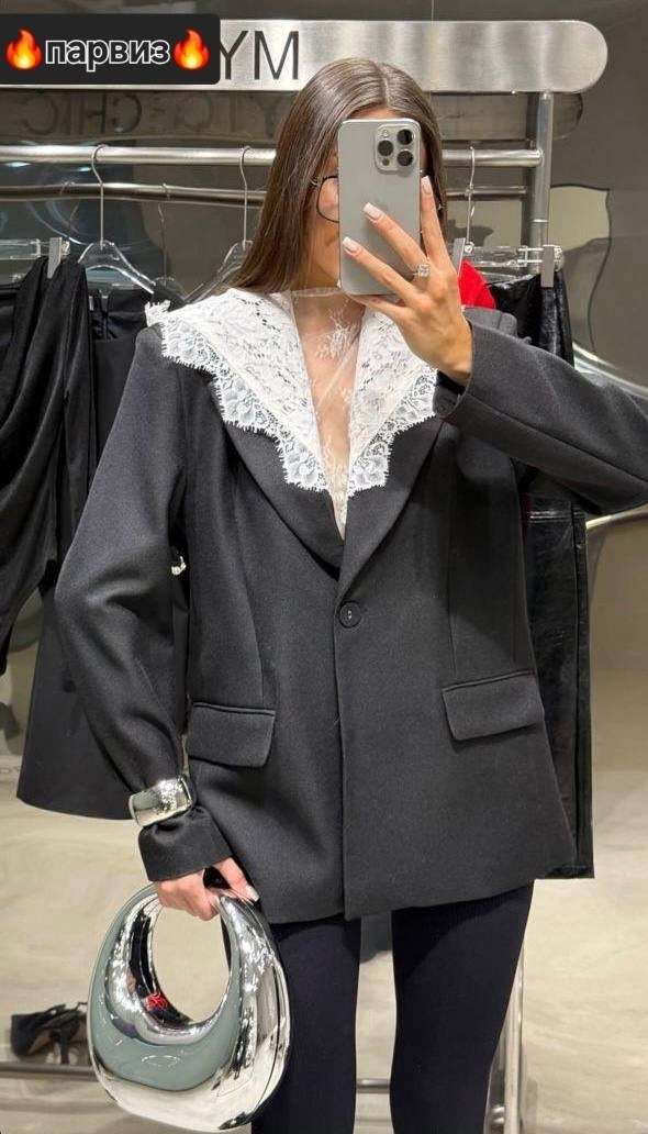 модный стиль,мода стиль,модный наряд,стильные наряды