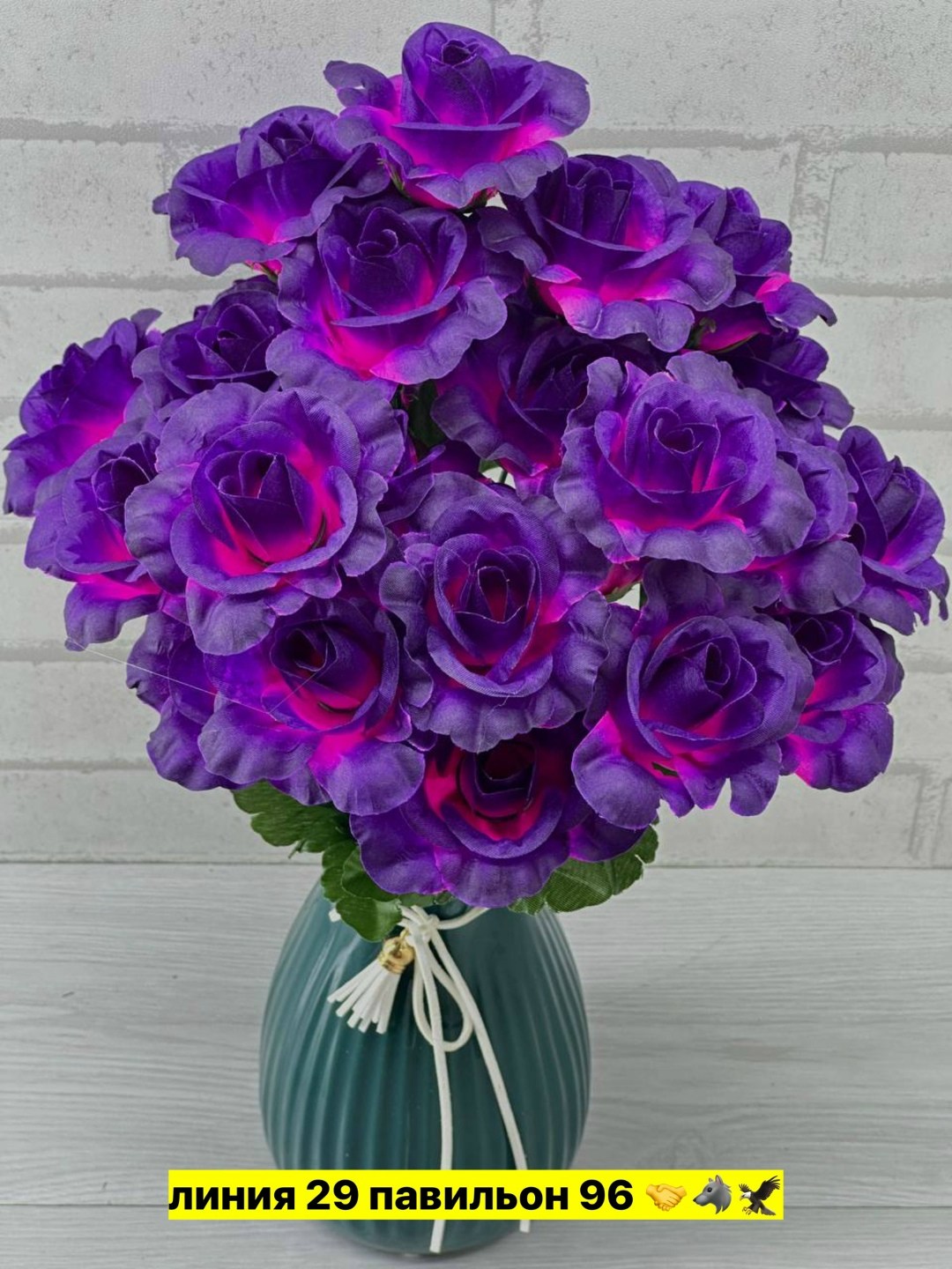 букет,цветок искусственная,искусственные букеты,букет искусственные розы,цветами