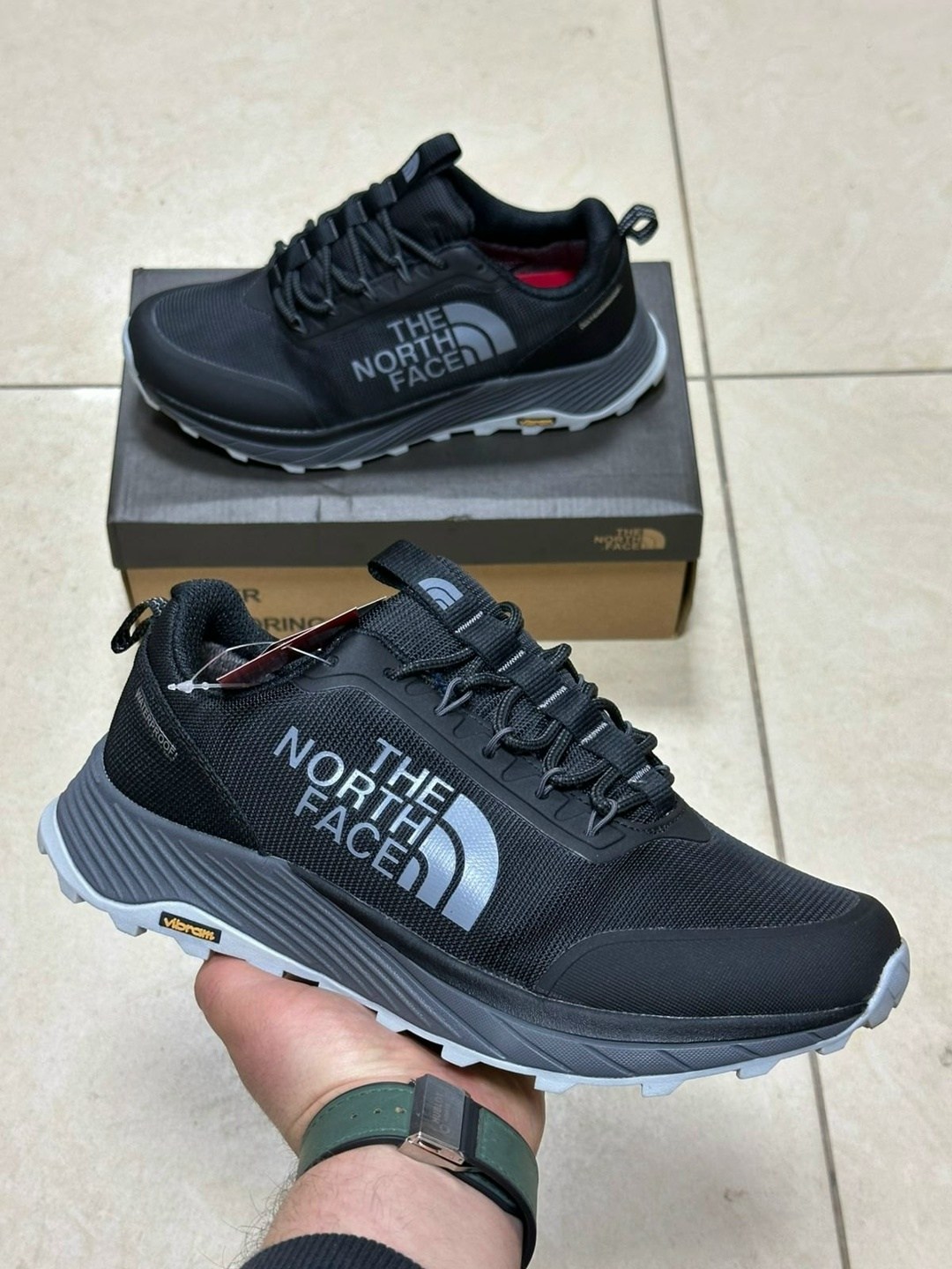 кроссовки the north face,кроссовки the north face утеплённые термо,кроссовки треккинговые летние термо the north face,кроссовки the north face мужские,мужские кроссовки