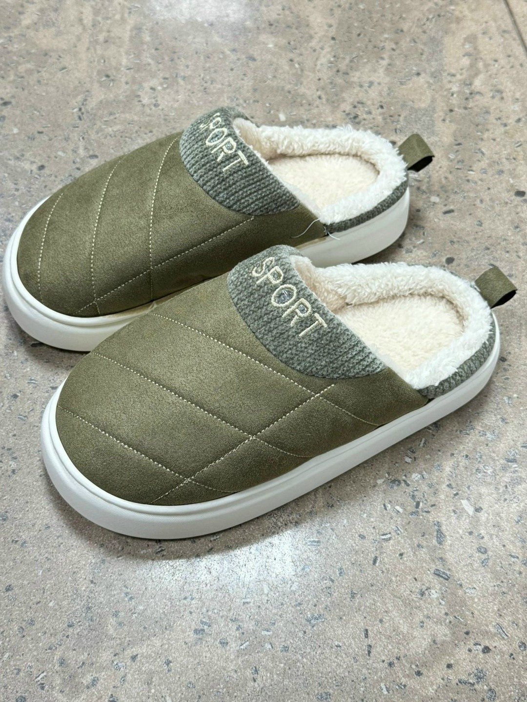 теплые тапочки,мужские тапочки,мужские домашние тапочки,домашние тапочки,теплые домашние тапочки