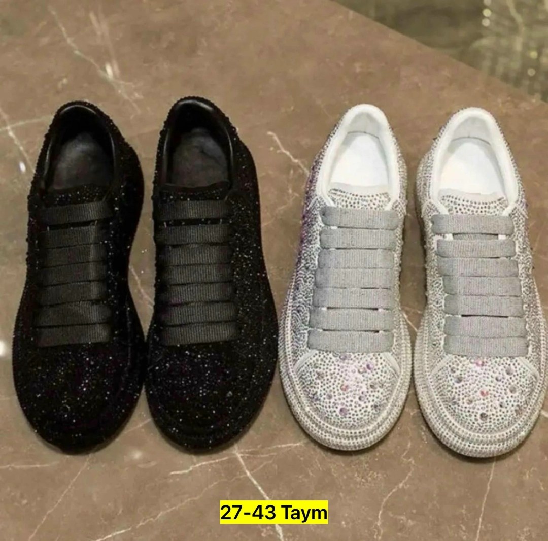 кроссовки со стразами,кроссовки со стразами женские,,кроссовки люксовые,кроссовки 2025