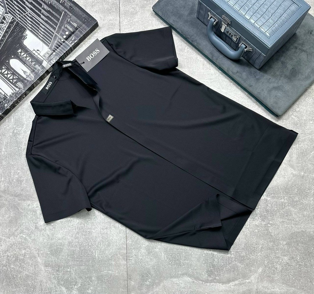 футболки для мужчин,рубашка,футболки поло,мужская футболка,мужская кофта