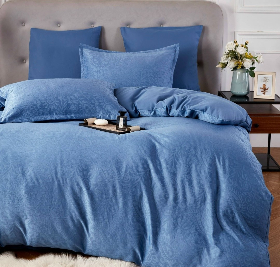 комплекты постельного белья,постельное белье цвет капучино,однотонное постельное белье,евро комплект постельного белья,постельное бельё сатин мокко