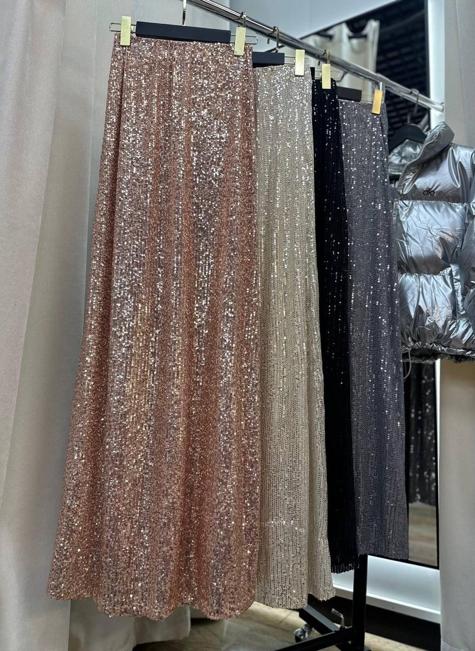 юбка макси с пайетками,юбка с пайетками длинная aimir collection,юбка длинная с пайетками вечерняя,юбка с пайетками длинная,длинная юбка с люрексом