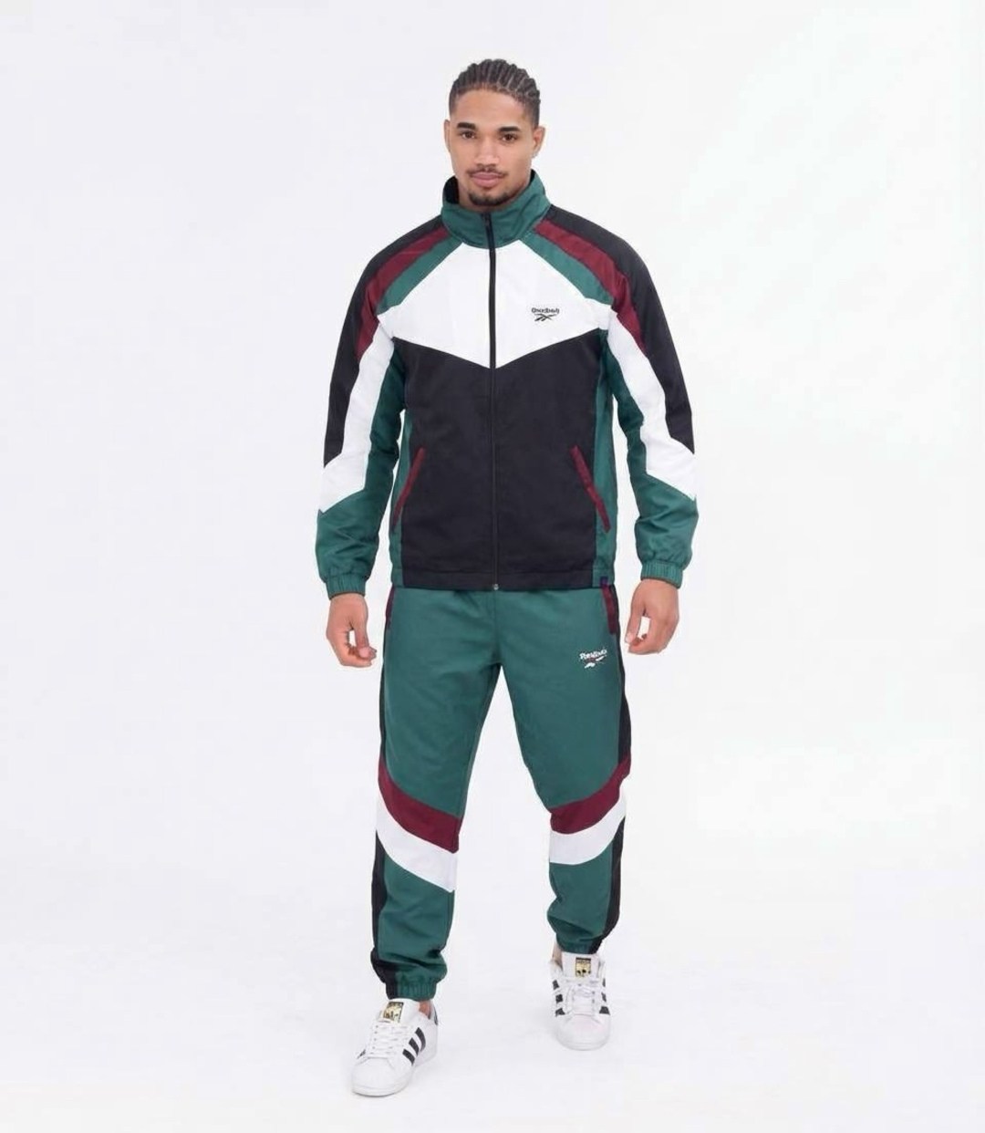 спортивный костюм для мужчин плащевка,одежда спортивная,спортивный костюм джордан мужской плащевка,костюм adidas в стиле 90х,спортивный костюм