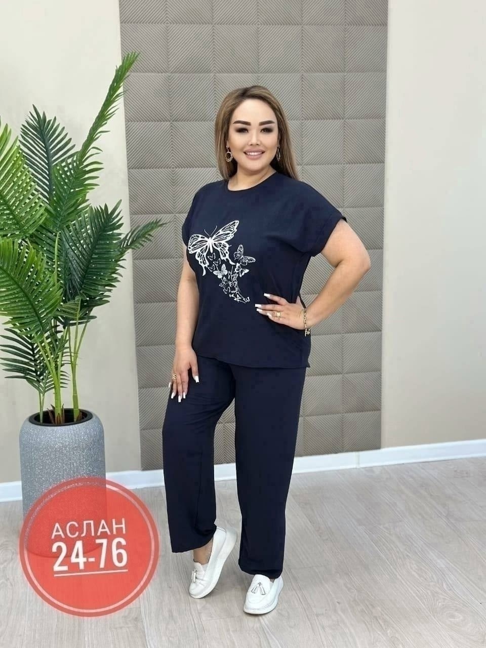 женские костюмы больших размеров,костюм больших размеров брючный,костюм женский летний брючный больших размеров,женский костюм двойка,костюм женский