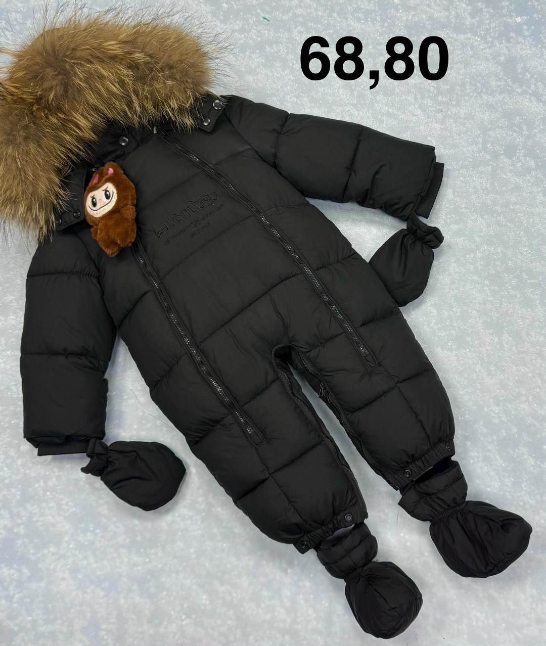 комбинезон трансформер монклер детский зимний,детский зимний комбинезон,комбинезон трансформер зимний,arctiline комбинезон детский зимний,комбинезон детский зима