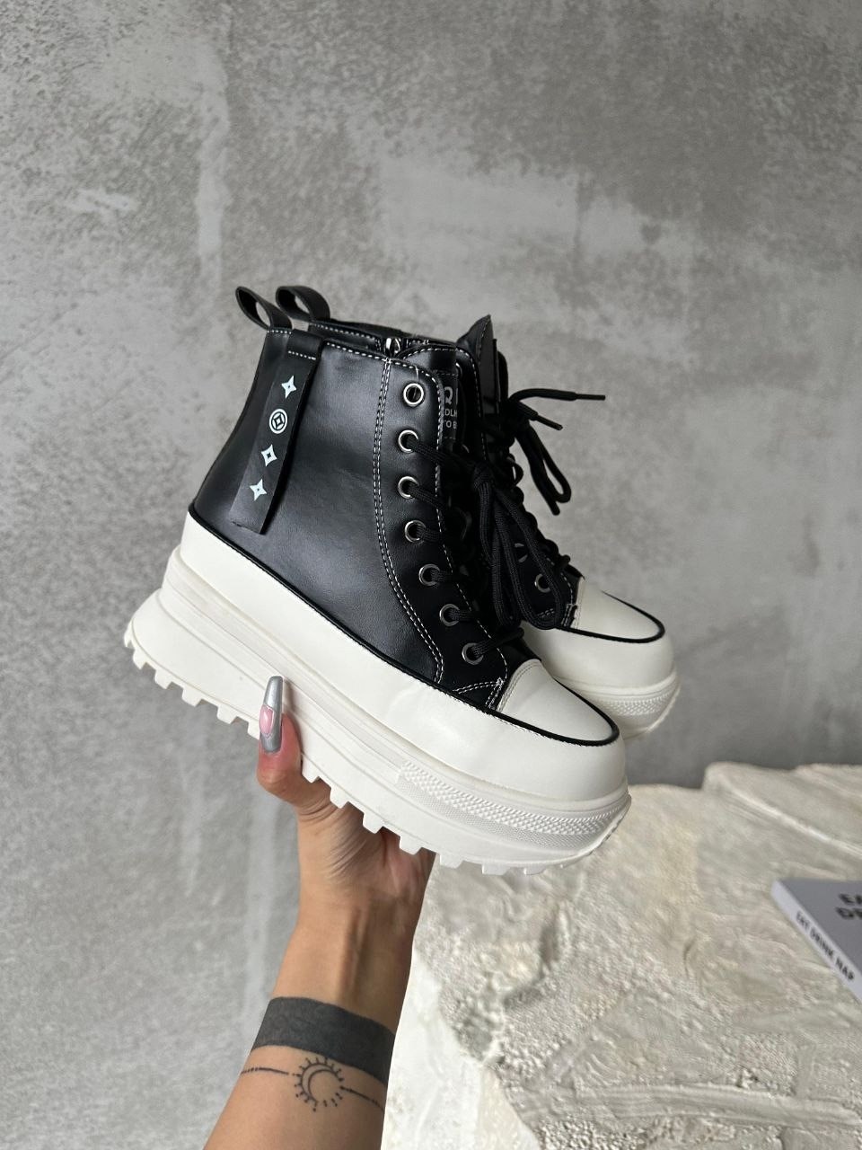 ,ботинки женские, женская,обуви,кеды на платформе женские