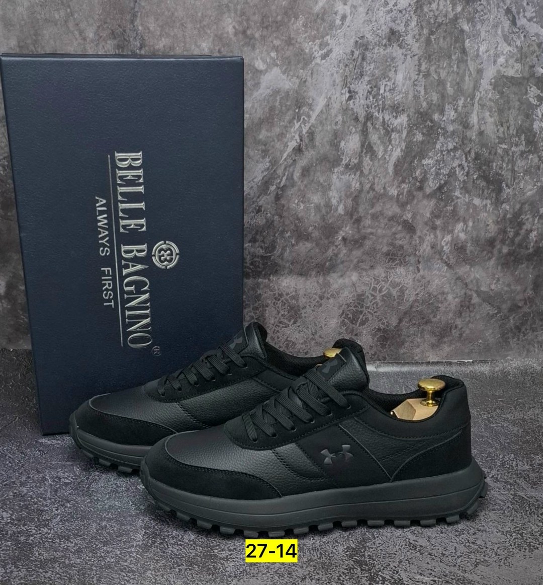 ,кроссовки мужские puma,мужские кроссовки,кроссовки для мужчин,кроссовка мужской