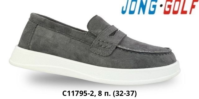 ,мокасин мужские,повседневная ,мокасины замшевые,лоферы