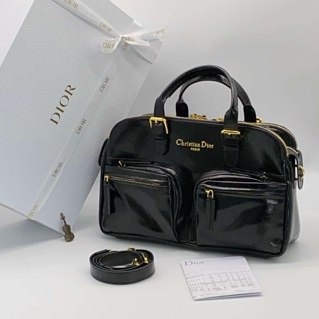 сумка женская dior,cумка christian dior,сумка dior,сумка женская,сумка