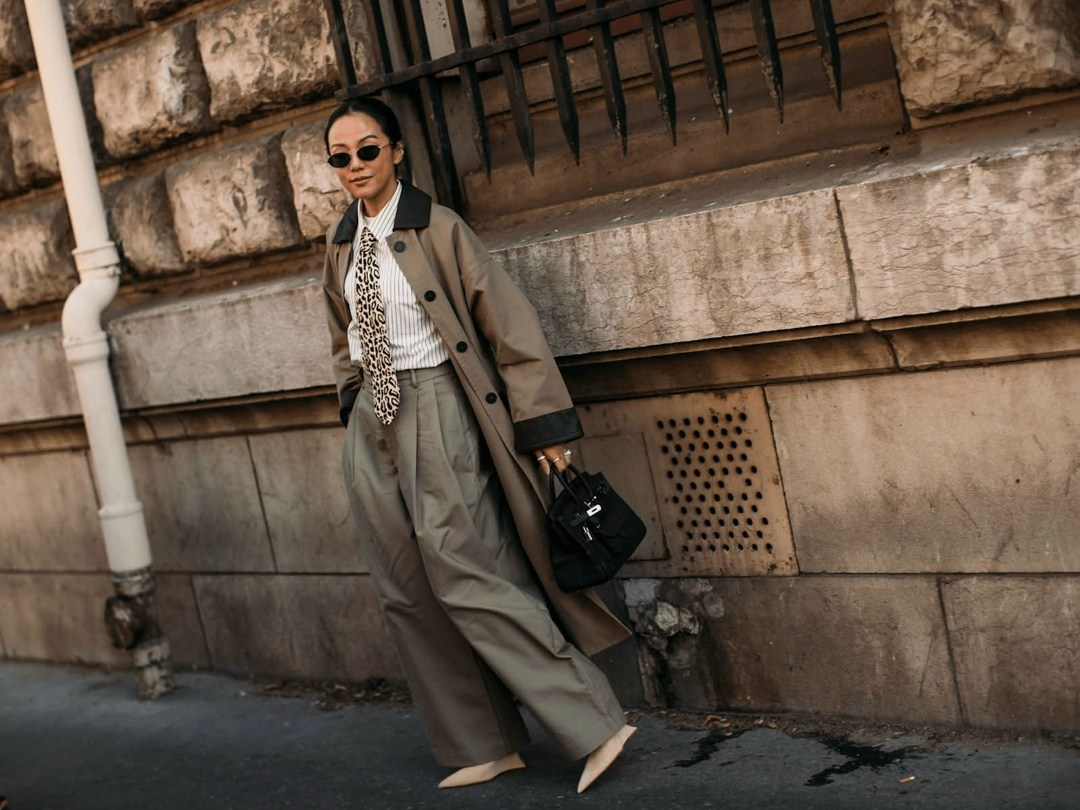 мода стиль,мода модная,уличная мода,уличный стиль