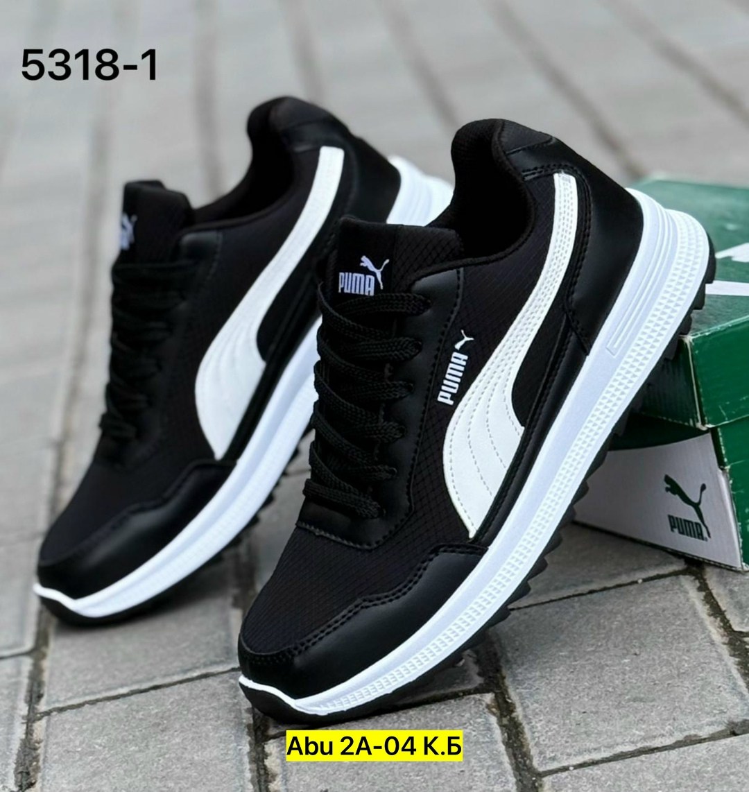 мужские кроссовки puma,,кроссовки puma,мужские кроссовки,кроссовка мужской