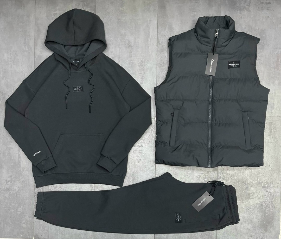 костюм спортивный,костюм на флисе,костюм тройка,костюм тройка женский,спорт костюм тройка