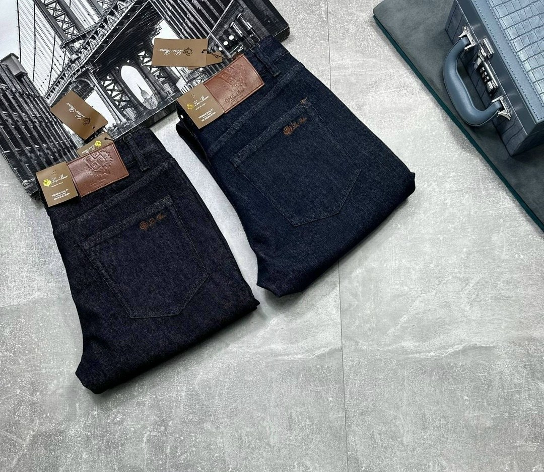 мужские джинсы,джинсы tom ford мужские,джинсы для мужчин,джинсы брендовые,джинсы джинсы