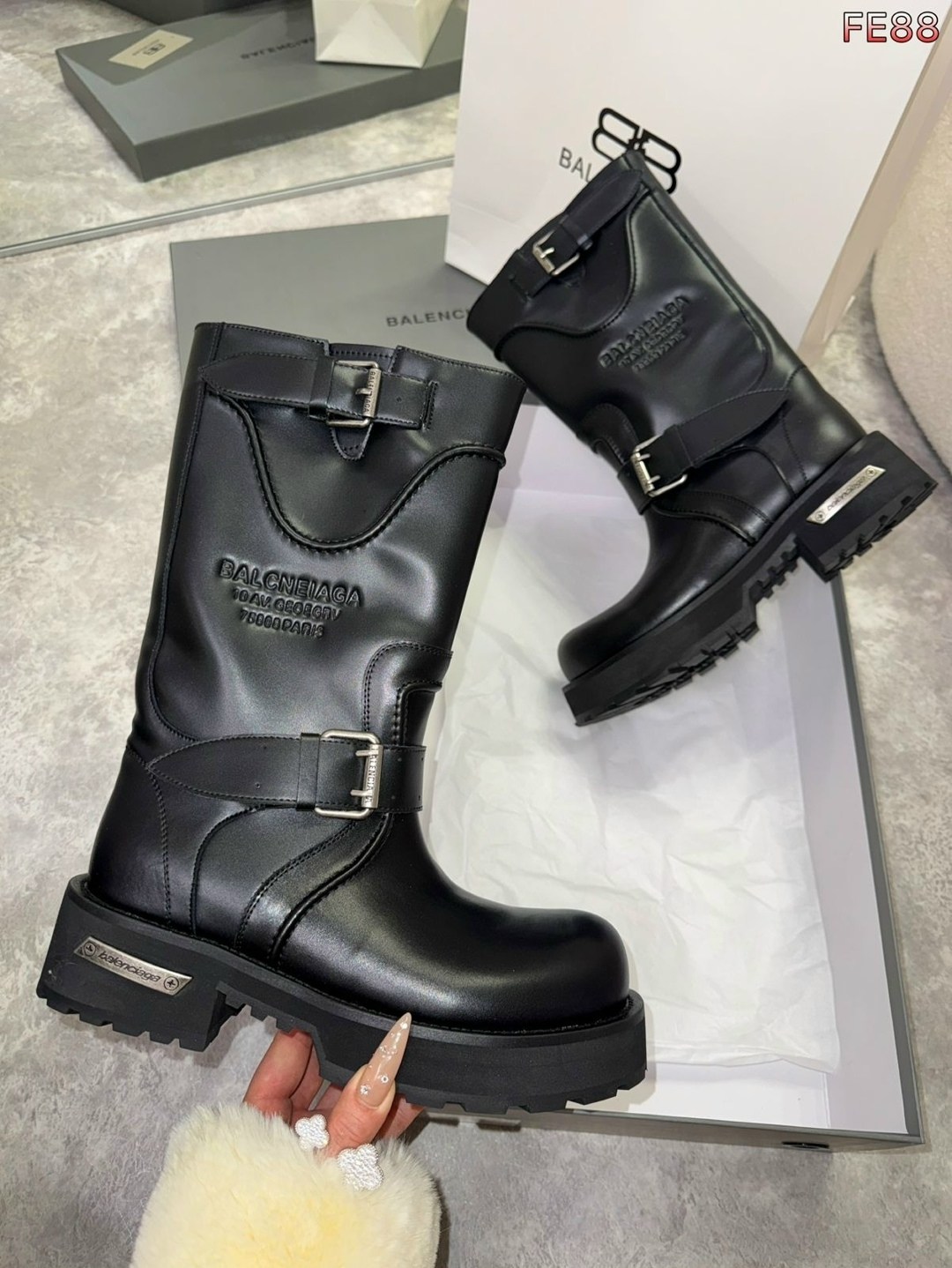 ,ботинки,женская ,balenciaga сапоги,ботинки диор женские