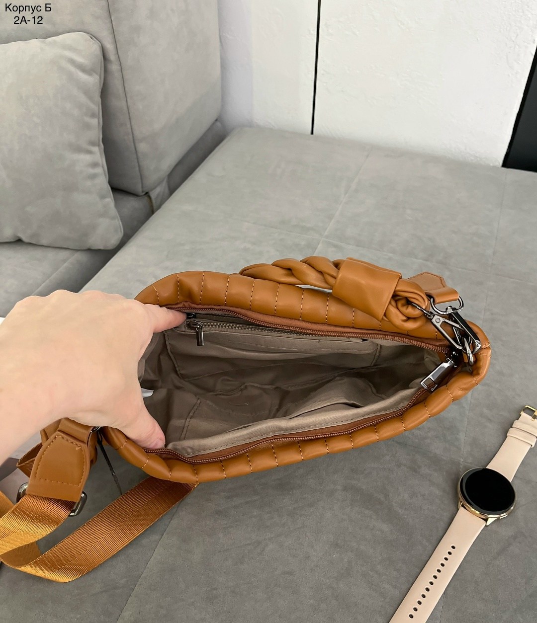 женская сумка,сумка,сумка с цепочкой,элегантная сумка,сумка из искуcственной кожи