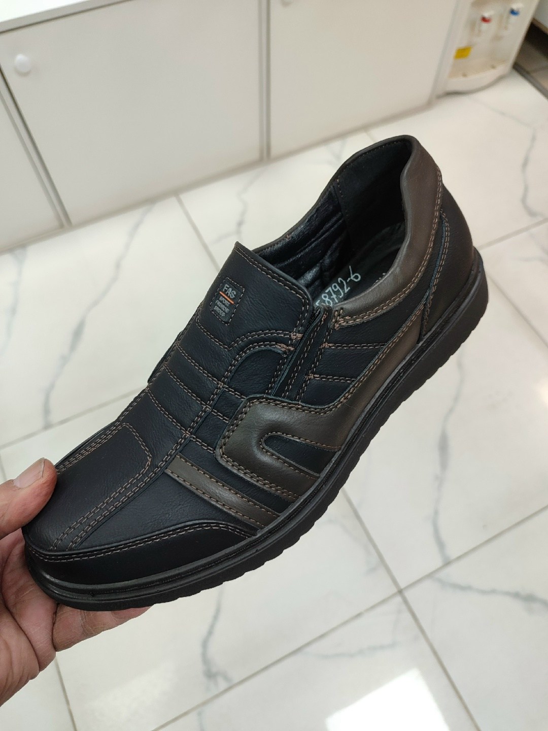 ,обуви,мужская ,туфли мужские,туфли для мальчиков