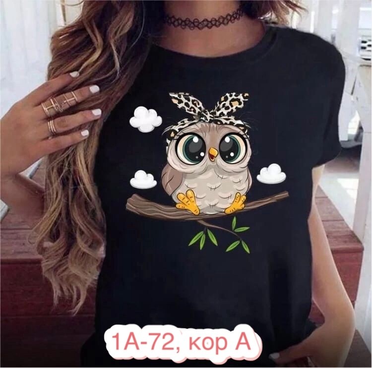 женские футболки с принтом,женская футболка,футболки для женщин,футболки для девочки,летние женские футболки