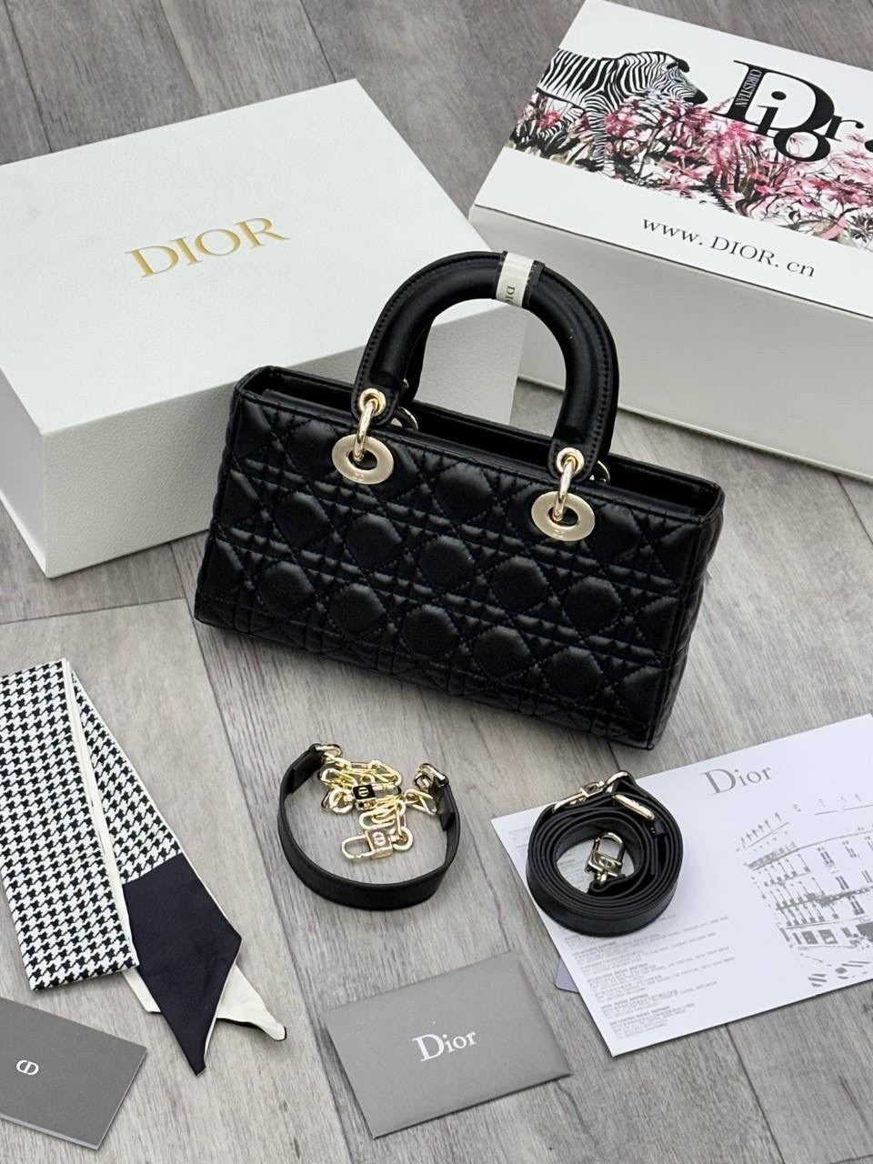 dior сумка,сумка dior lady dior my abcdior,сумка dior lady,женская кожаная сумка dior черная,сумка диор