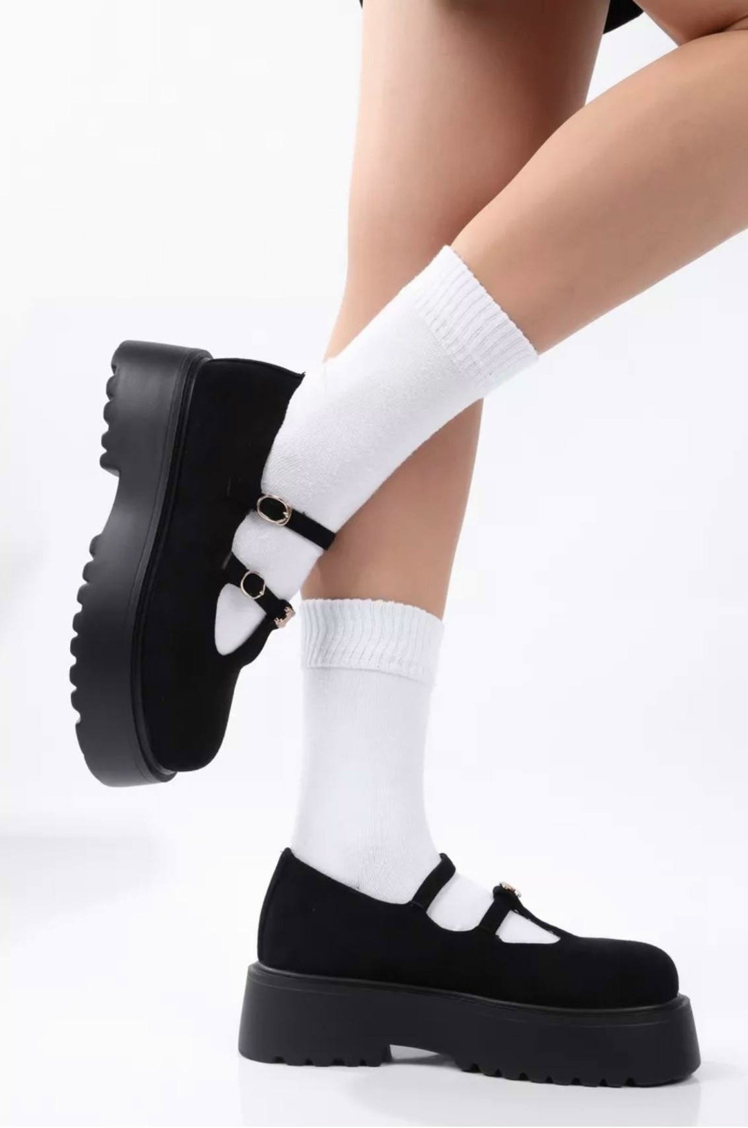 ,туфли мэри джейн на массивной подошве,женская ,туфли мэри джейн на тракторной подошве,туфли мэри джейн