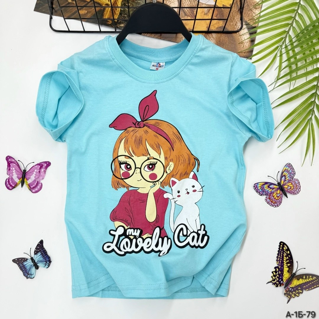 футболки для девочек,детская футболка для девочки,футболки детские для девочек,футболки детские,футболка для девочки 5 лет