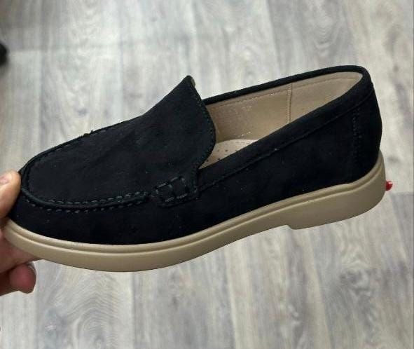 ,лоферы женские,женские мокасины,замшевые лоферы,лоферы из натуральной замши