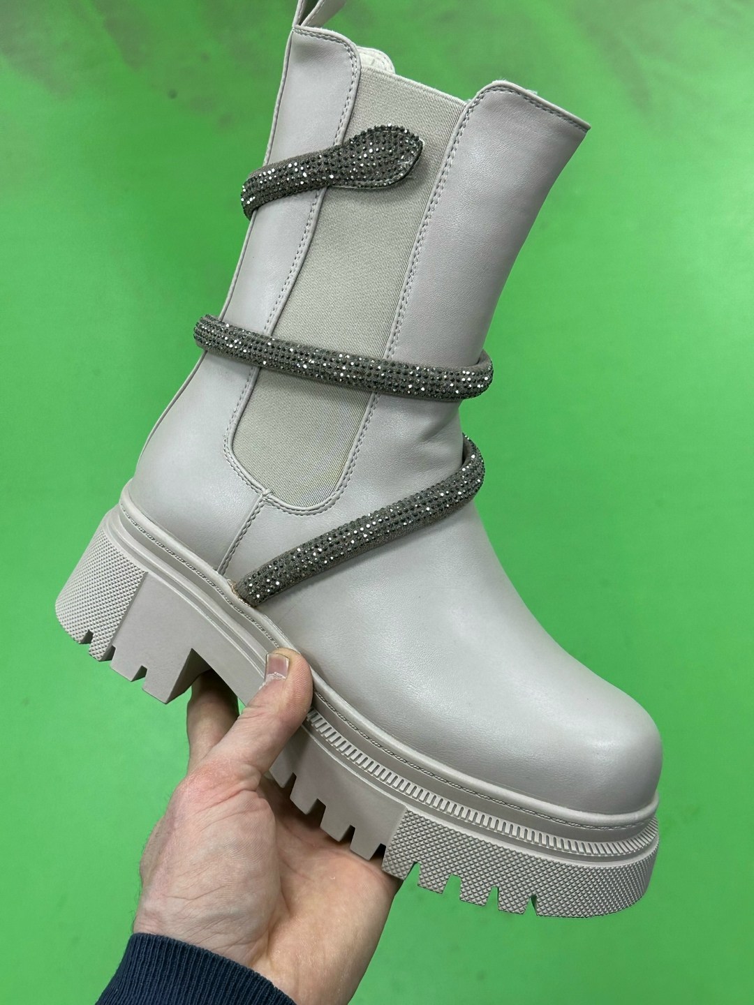 ,женские ботинки,женская ,женская зимняя ,женские зимние сапоги