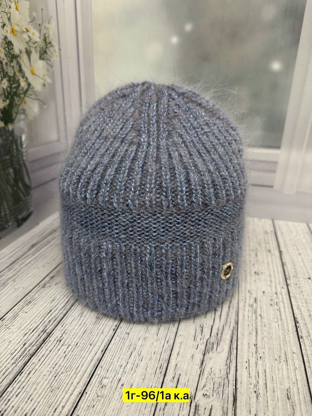 женская шапка,шапка женская на флисе,шапка для женщин,женские вязаные шапки,шапки оптом