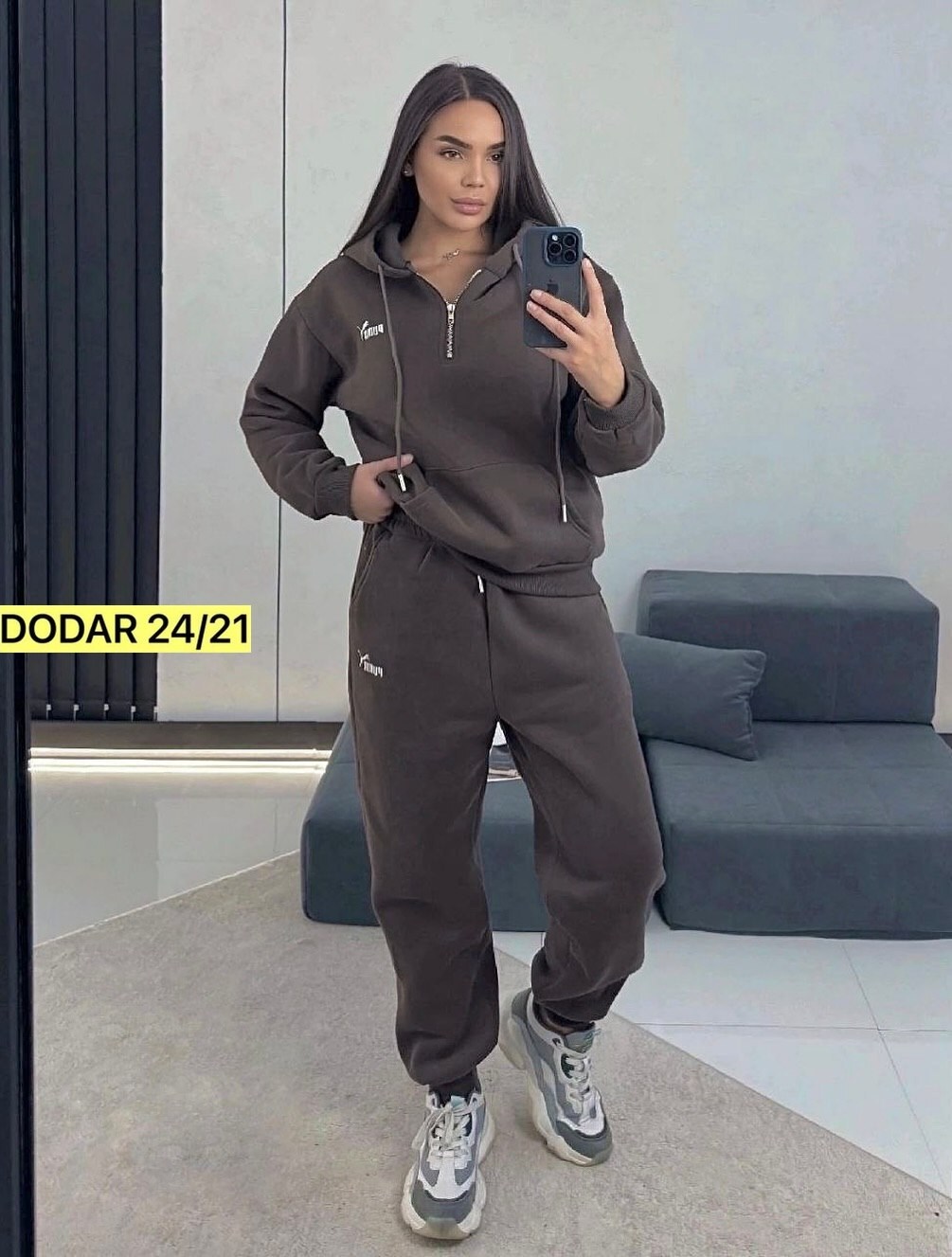 cпортивный костюм женский на флисе,спортивные женские костюмы,спортивные костюмы на флисе спортивный костюм,костюм спорт,спортивные костюм