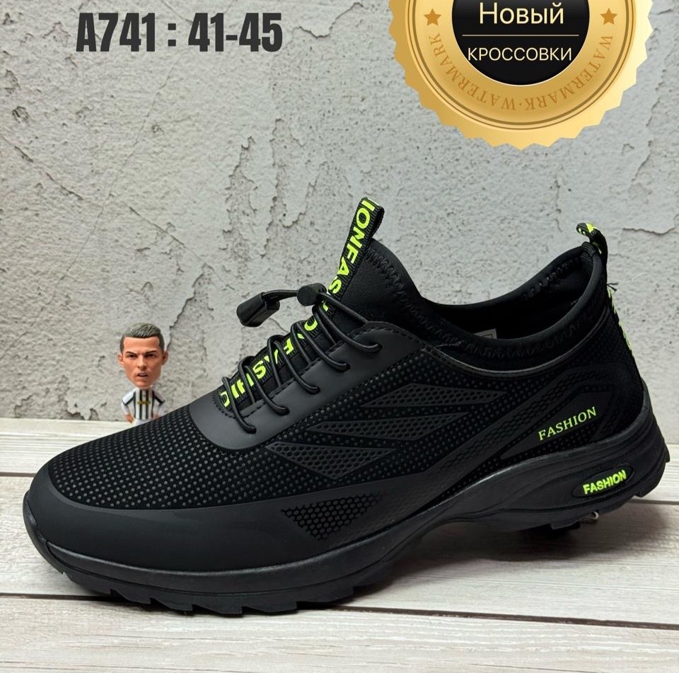 мужские кроссовки,кроссовка мужской,мужская  кроссовки,,кроссовки для мужчин