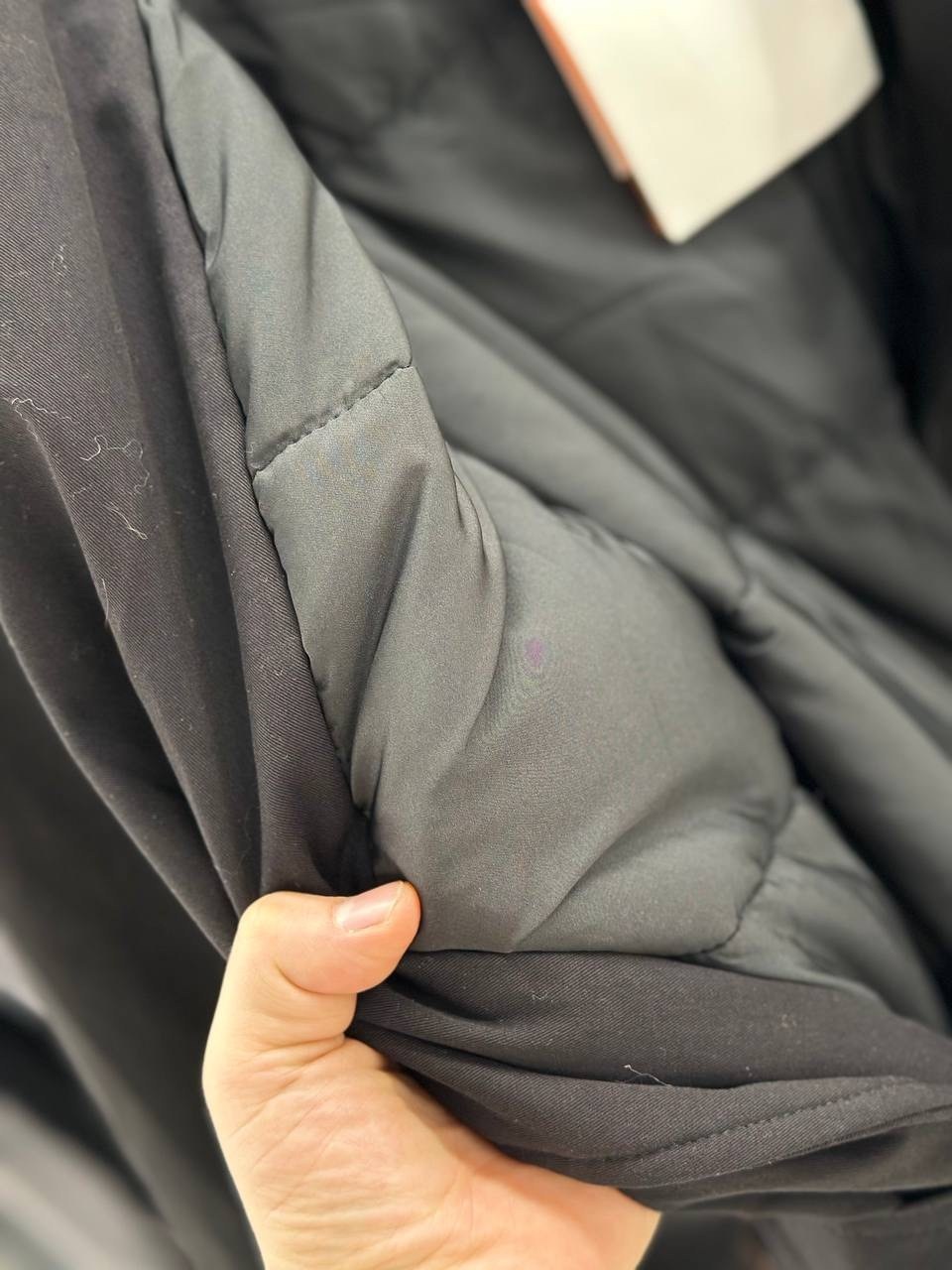 женский плащ тренч,тренч женский,тренч плащ,тренч,тренч женский верхняя одежда плащ