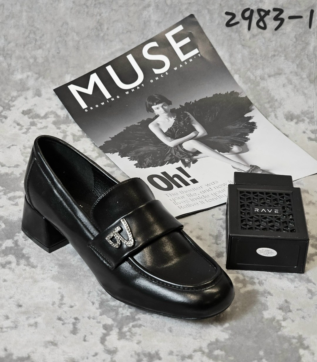 ,женские лоферы,лоферы лакированные,лоферы женские лаковые,лоферы лакированные черные