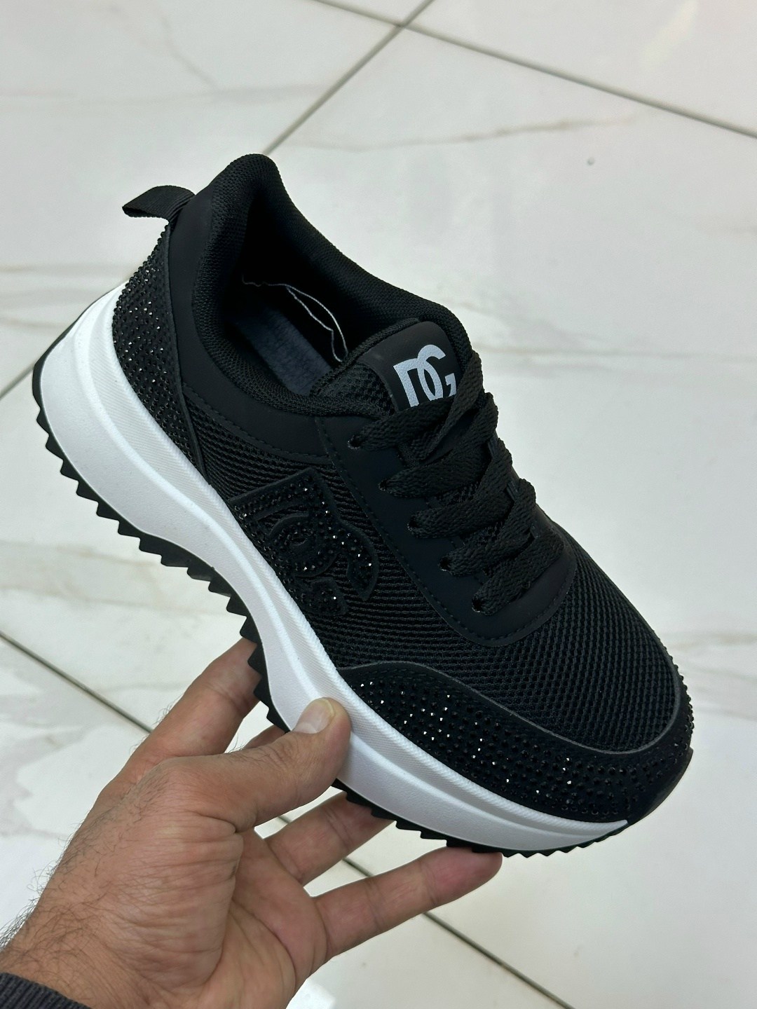 кроссовки женскиe,, женская,кроссовки liu jo,кроссовки женские liu jo