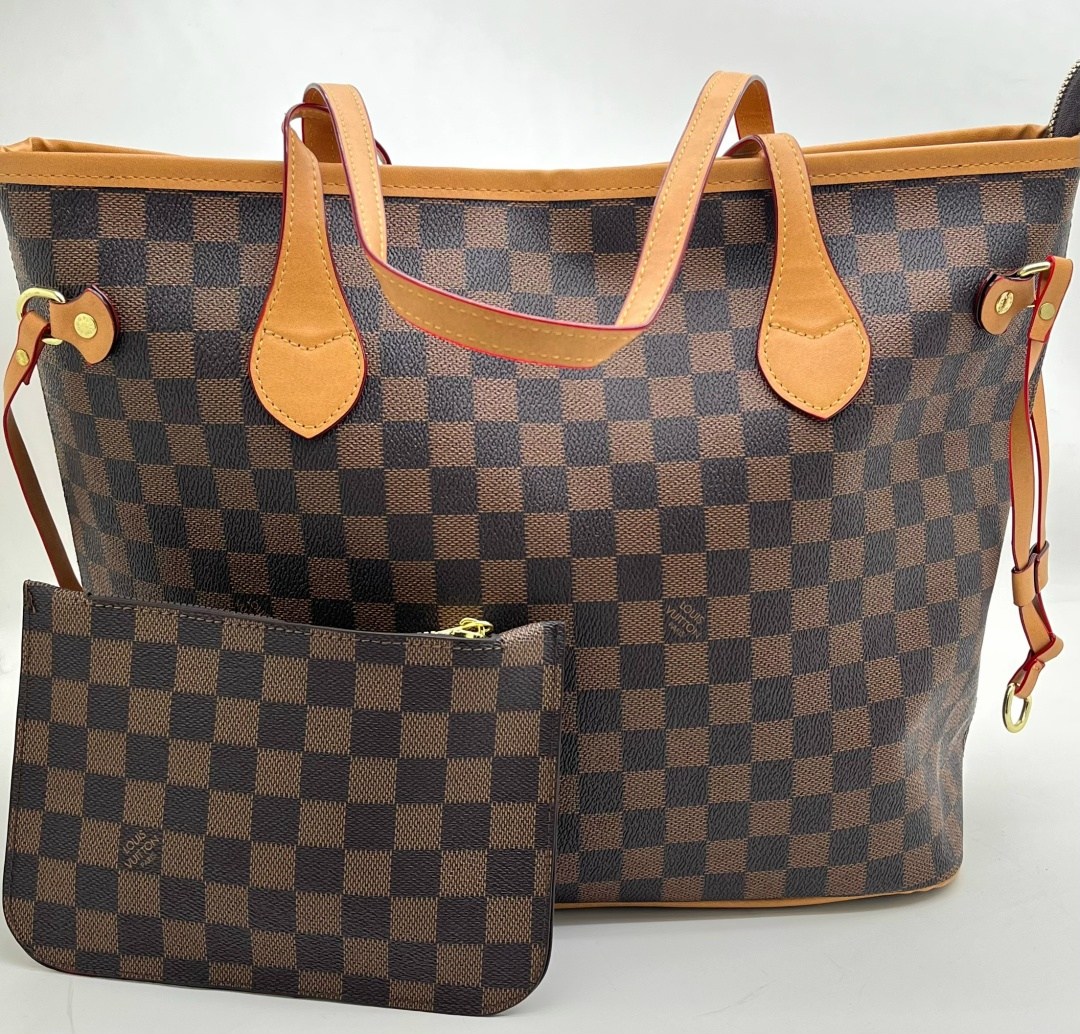 сумка луи виттон,louis vuitton neverfull,сумка шоппер луи виттон черная,cумка louis vuitton,луи виттон сумка женская