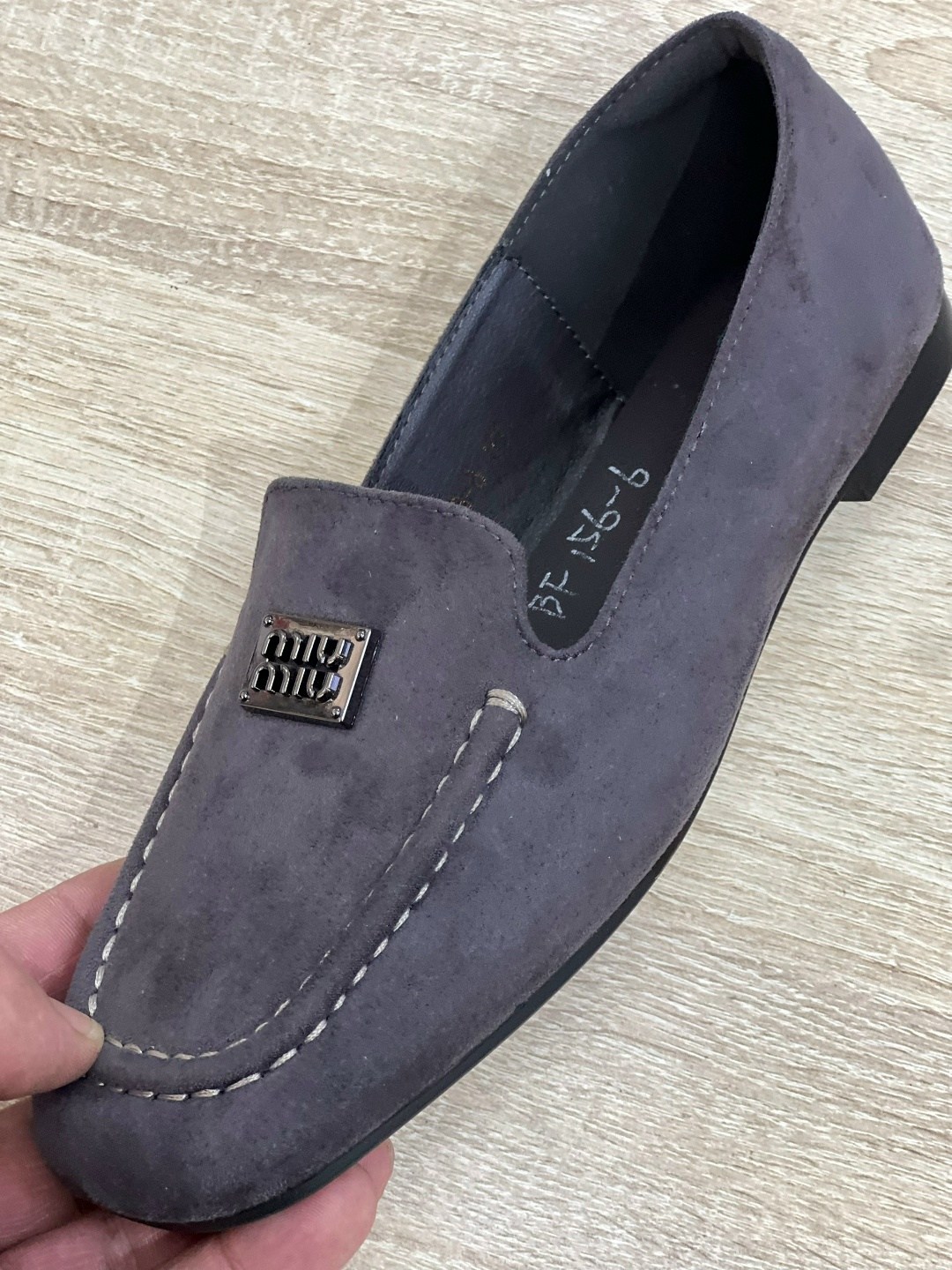 ,лоферы женские,туфли женские,женская ,лоферы лаковые женские