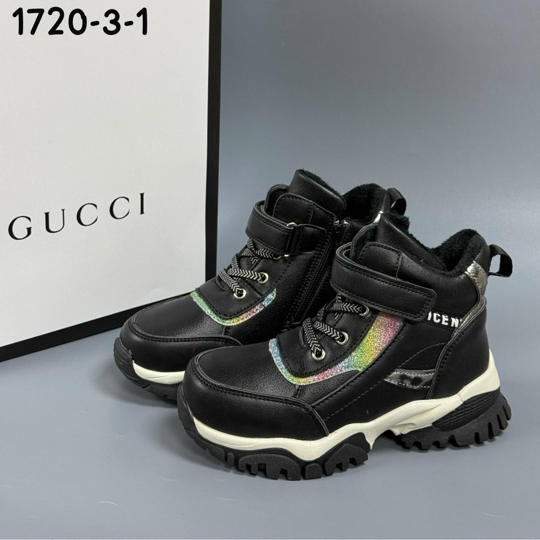 ,ботинки детские,демисезонные детские ботинки,детская ,ботинки для мальчика