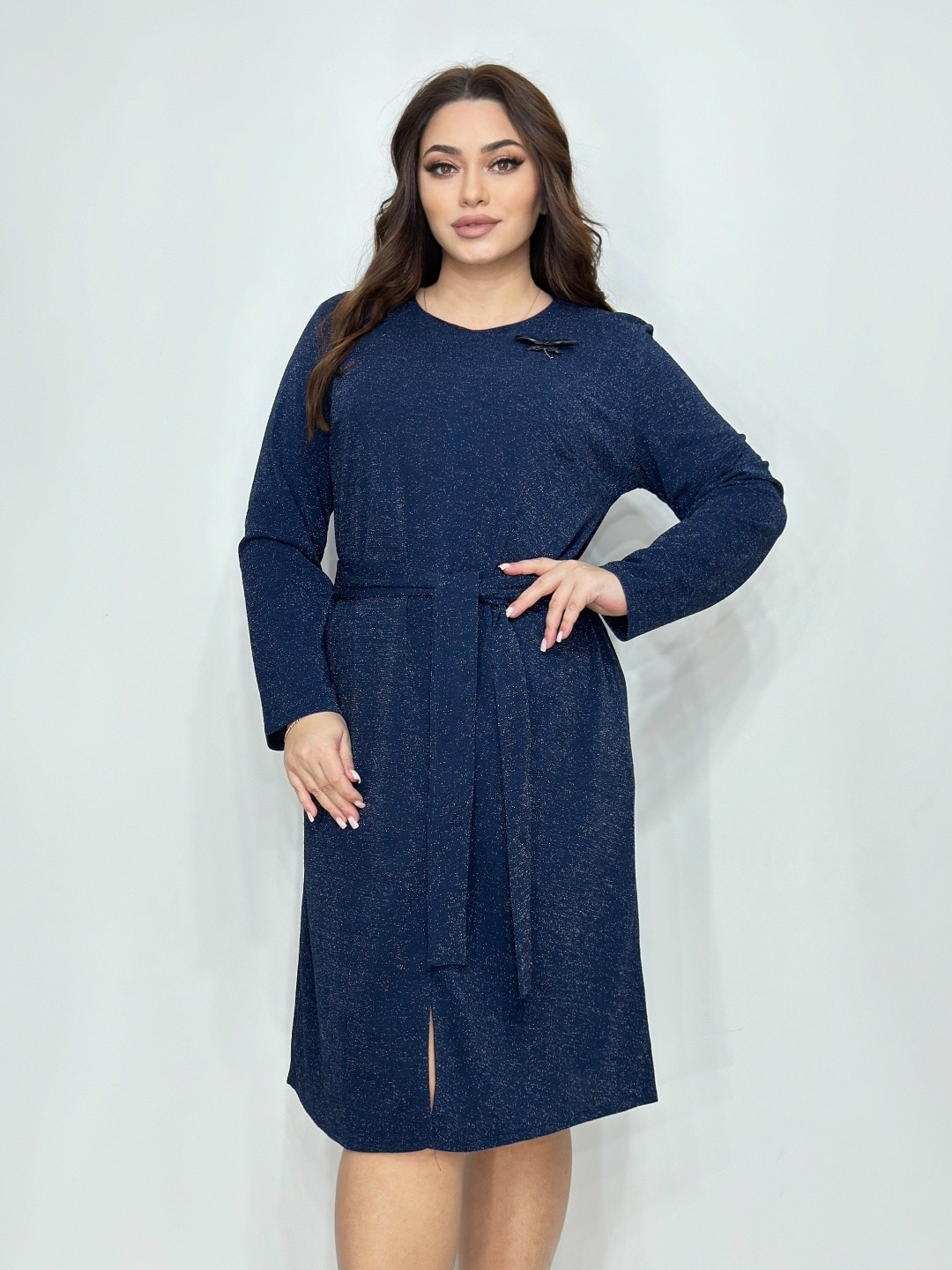 платье вязаное,платье,мода платье,женское платье,бордовое платье