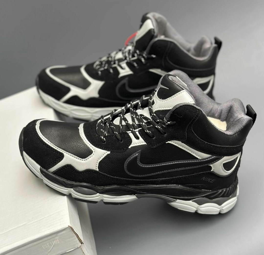 nike air zoom spiridon cage 2,кроссовки,зимние мужские кроссовки,nike air zoom spiridon cage 2 stussy,кроссовка мужской