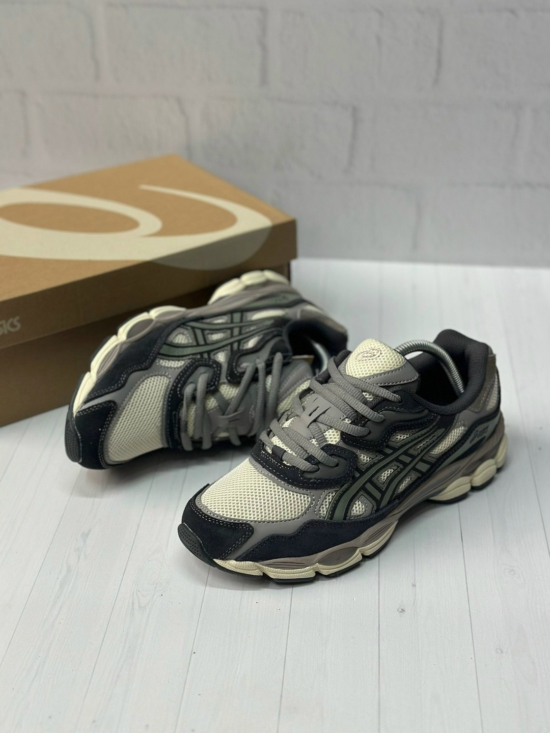 кроссовки "asics",кроссовки asics gel,кроссовки asics gel nyc,кроссовки мужские asics,кроссовки asics gel kahana 8