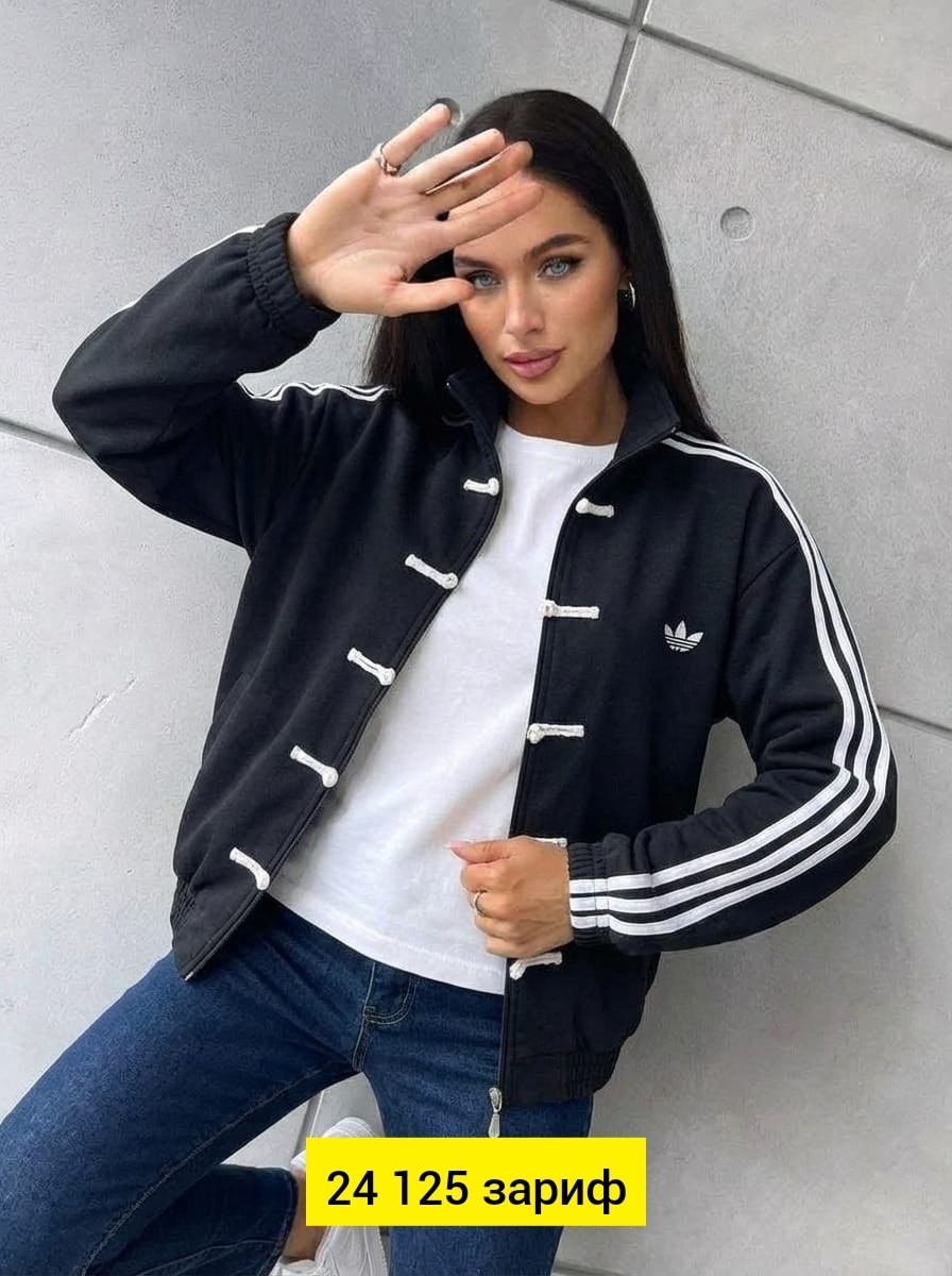 женская кофта,куртка бомбер,стильные костюмы,толстовка женская,костюм повседневный